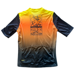 
                  
                    Load image into Gallery viewer, KR Sunset Jersey
                  
                