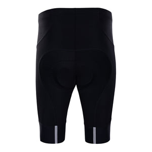 
                  
                    Load image into Gallery viewer, KR Men&amp;#39;s Cycling Shorts
                  
                