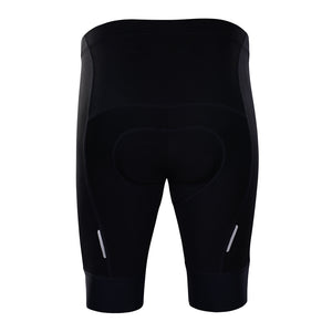 
                  
                    Load image into Gallery viewer, KR Ladies Cycling Shorts
                  
                