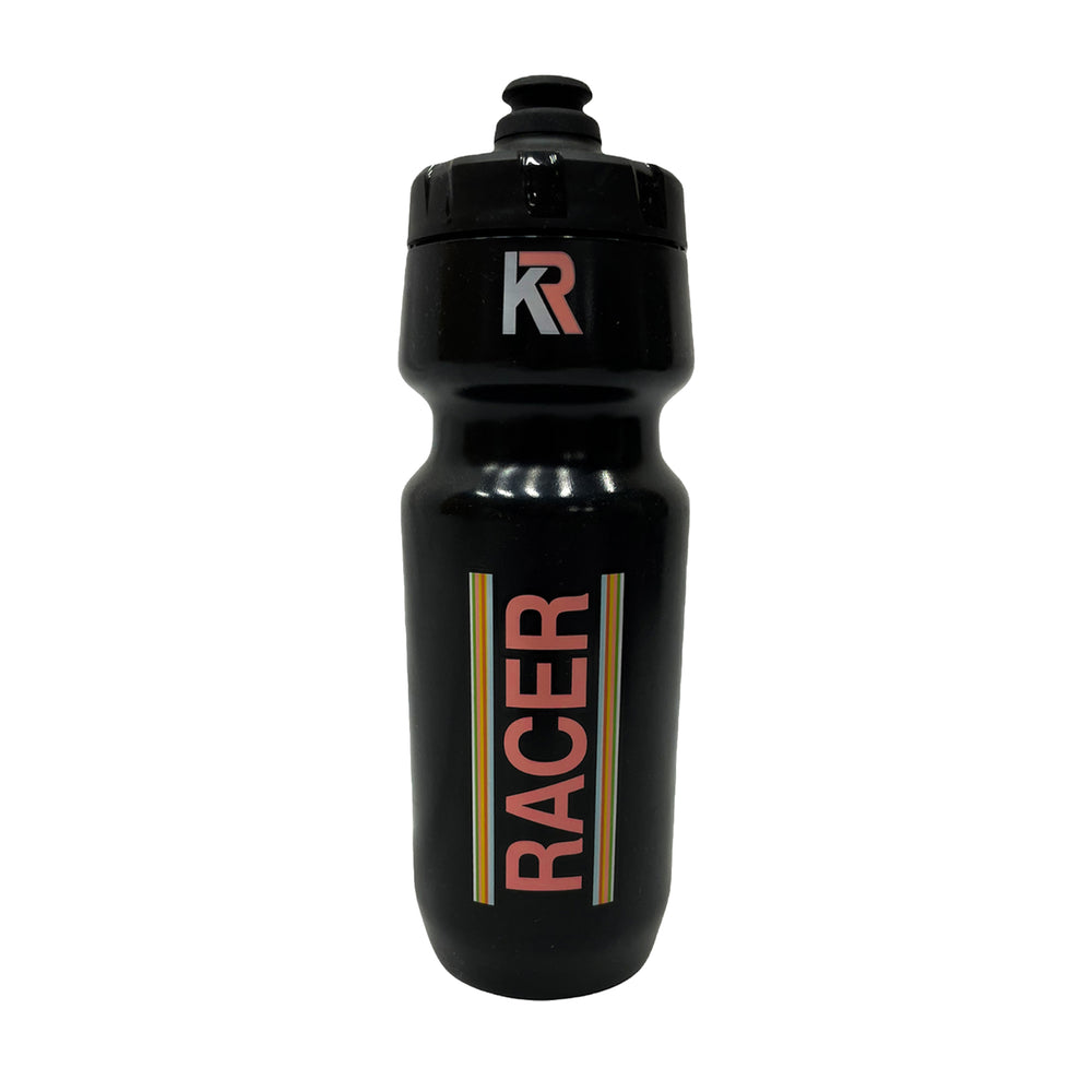 Products – Kafe Racer