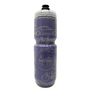 
                  
                    Load image into Gallery viewer, KR Insulated Bottle - Purple
                  
                