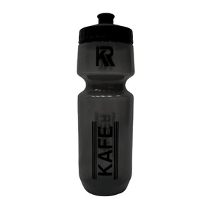 
                  
                    Load image into Gallery viewer, KR Smoke Bottle
                  
                